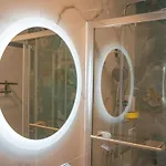 Neli 아파트 *