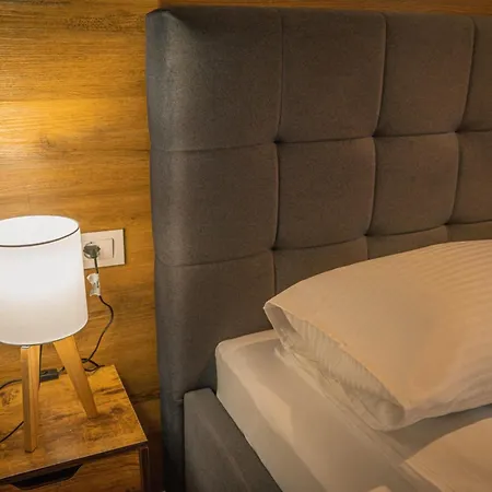 Neli Apartament Trogir