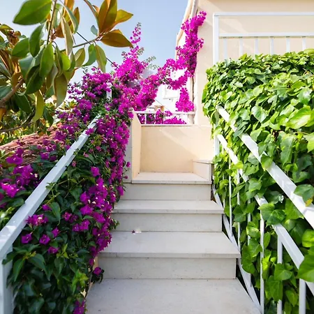 Apartament Neli Trogir